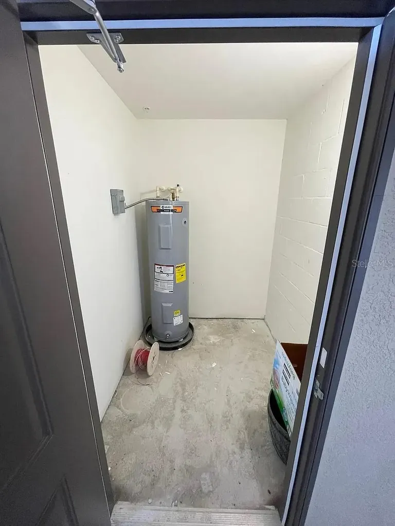 17724 Gawthrop Drive Bradenton FL 34211