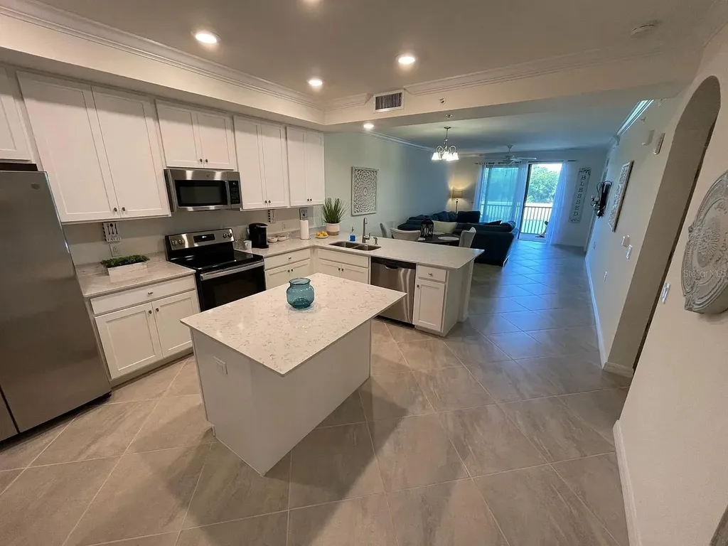 17724 Gawthrop Drive Bradenton FL 34211