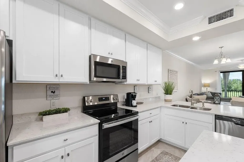 17724 Gawthrop Drive Bradenton FL 34211