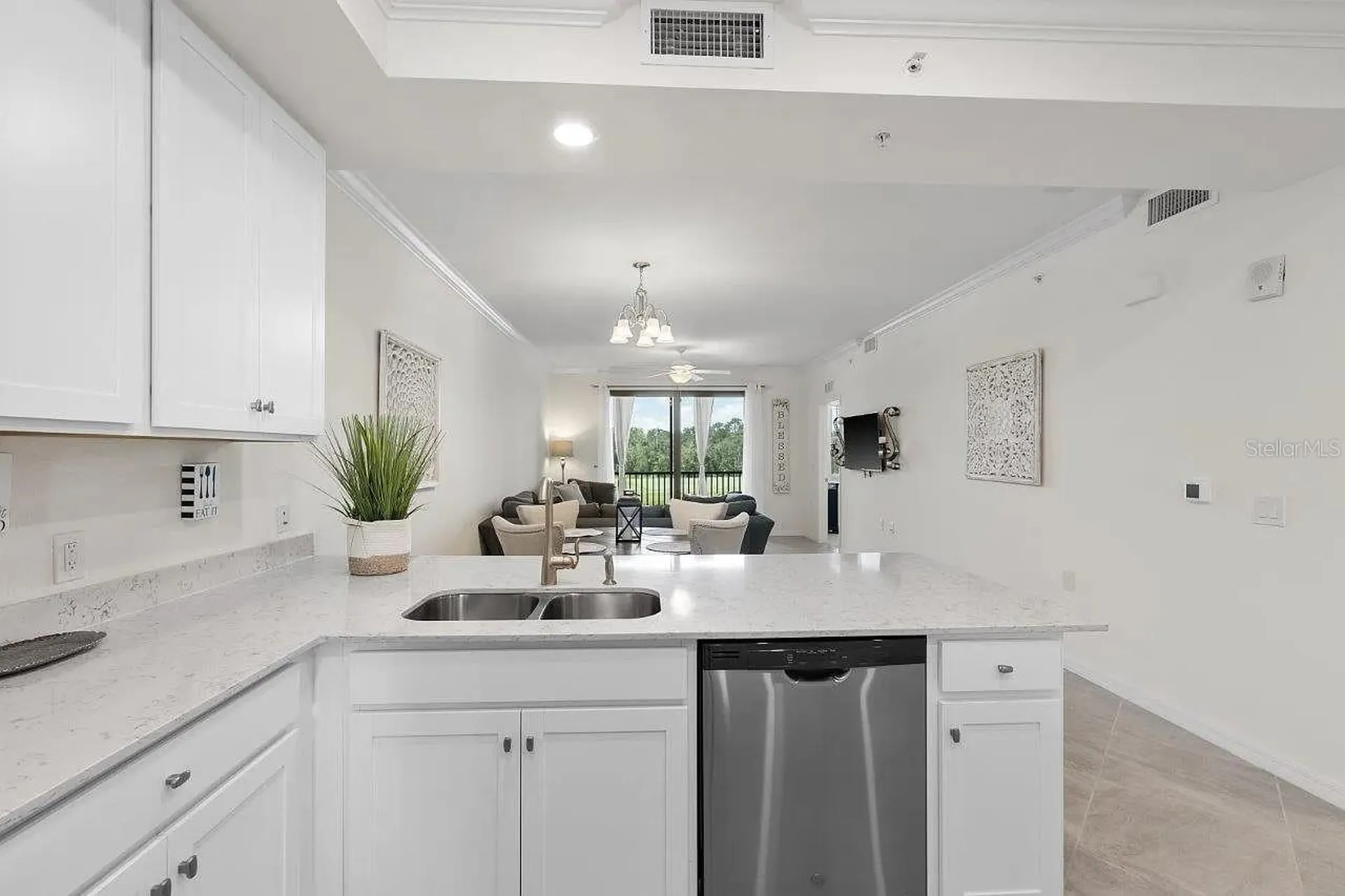 17724 Gawthrop Drive Bradenton FL 34211