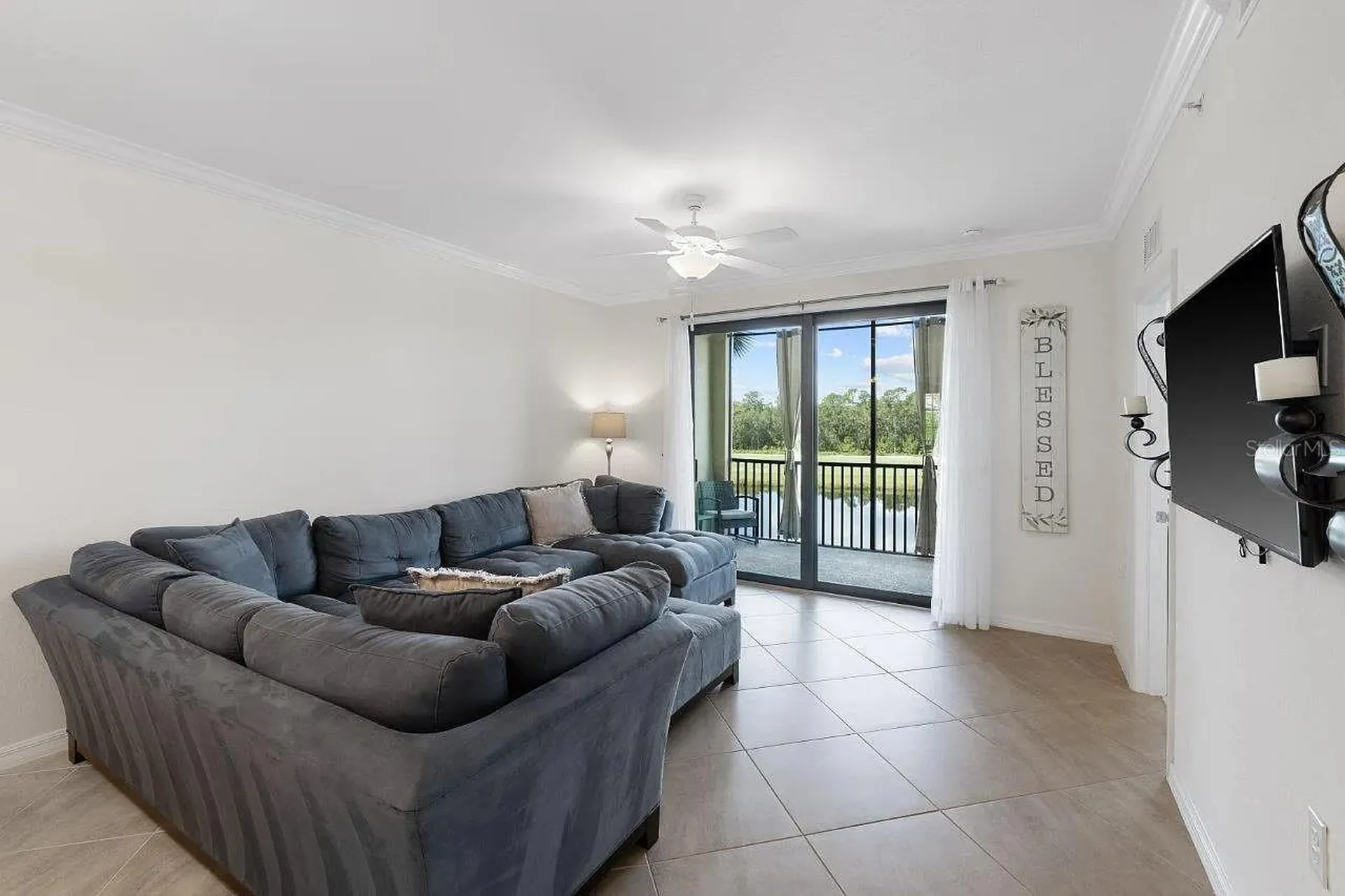 17724 Gawthrop Drive Bradenton FL 34211