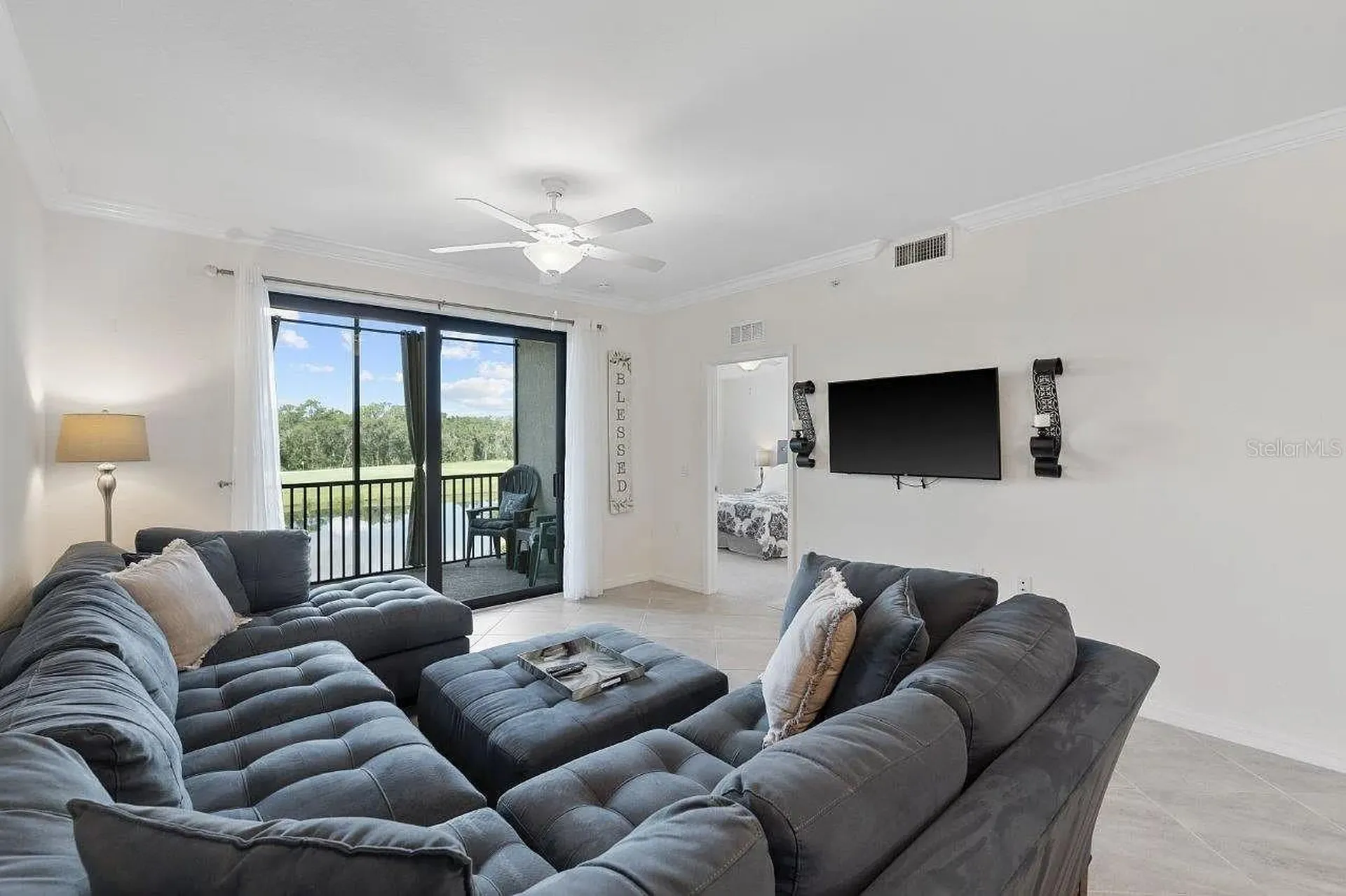 17724 Gawthrop Drive Bradenton FL 34211