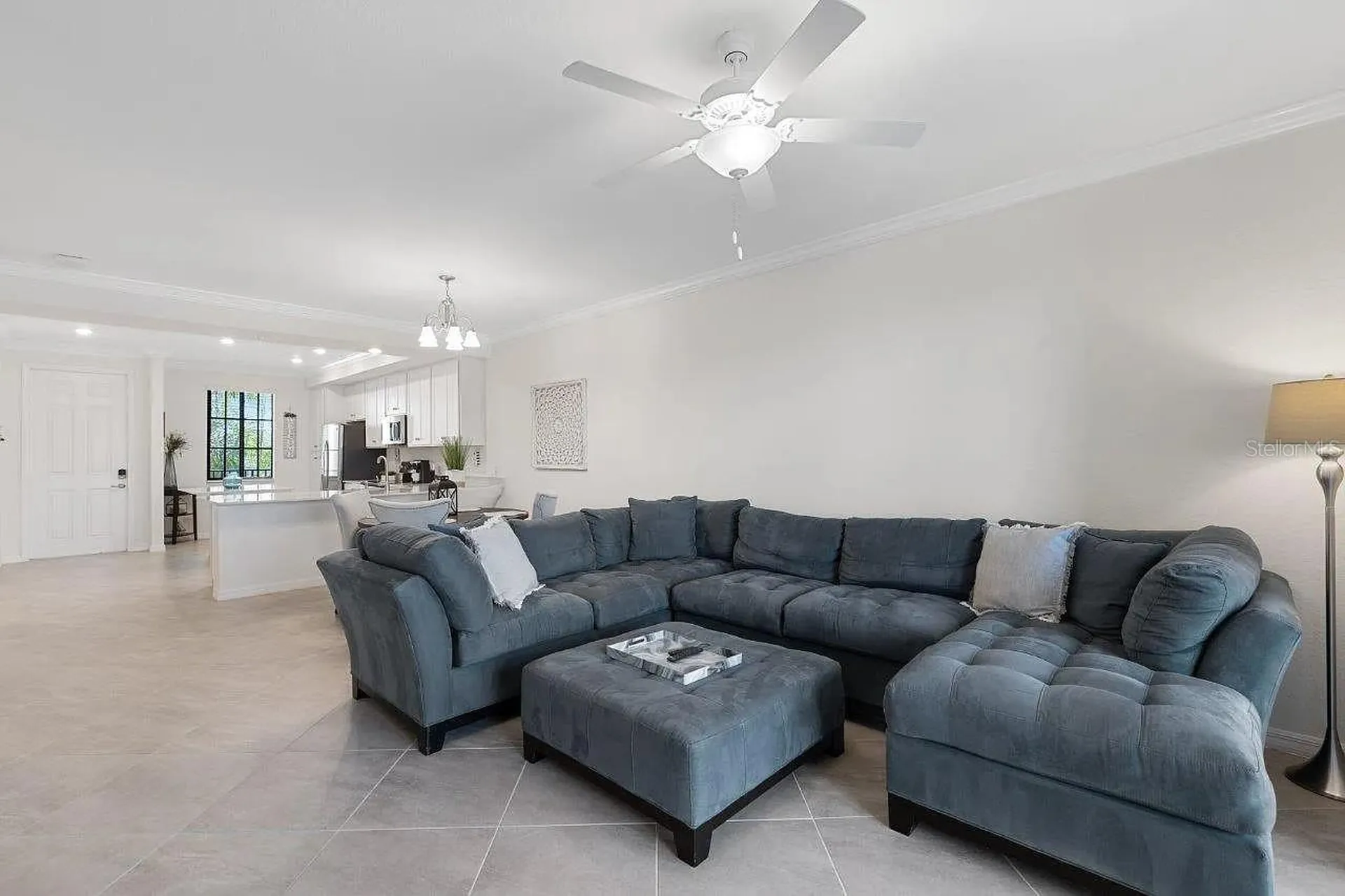 17724 Gawthrop Drive Bradenton FL 34211