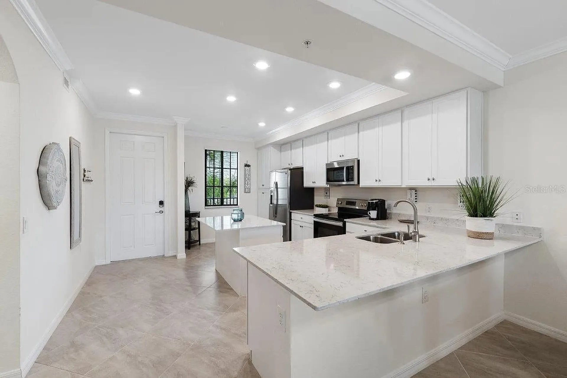 17724 Gawthrop Drive Bradenton FL 34211