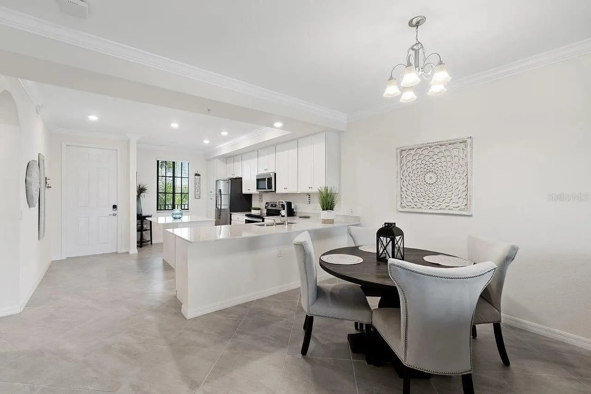 17724 Gawthrop Drive Bradenton FL 34211