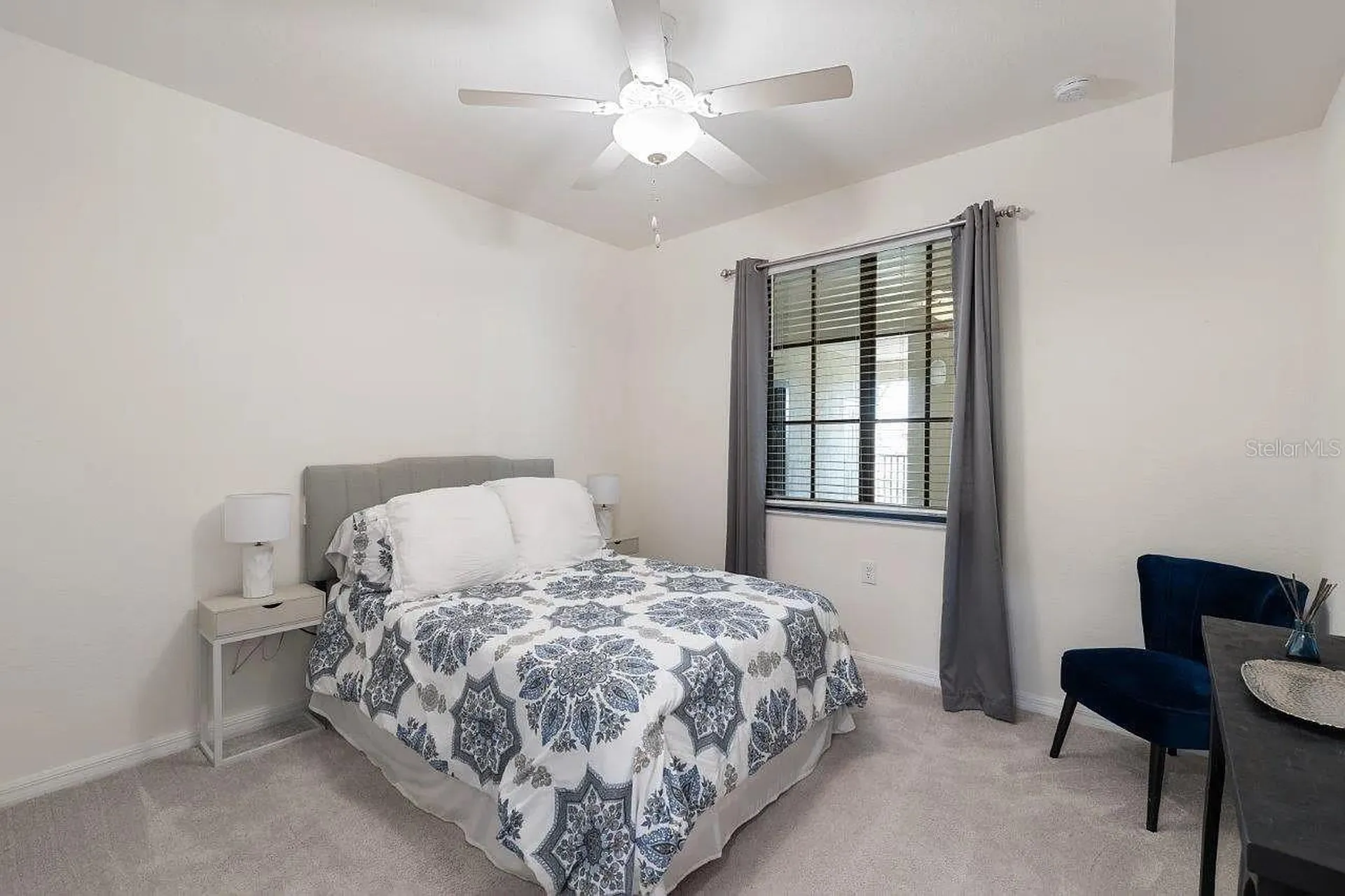 17724 Gawthrop Drive Bradenton FL 34211