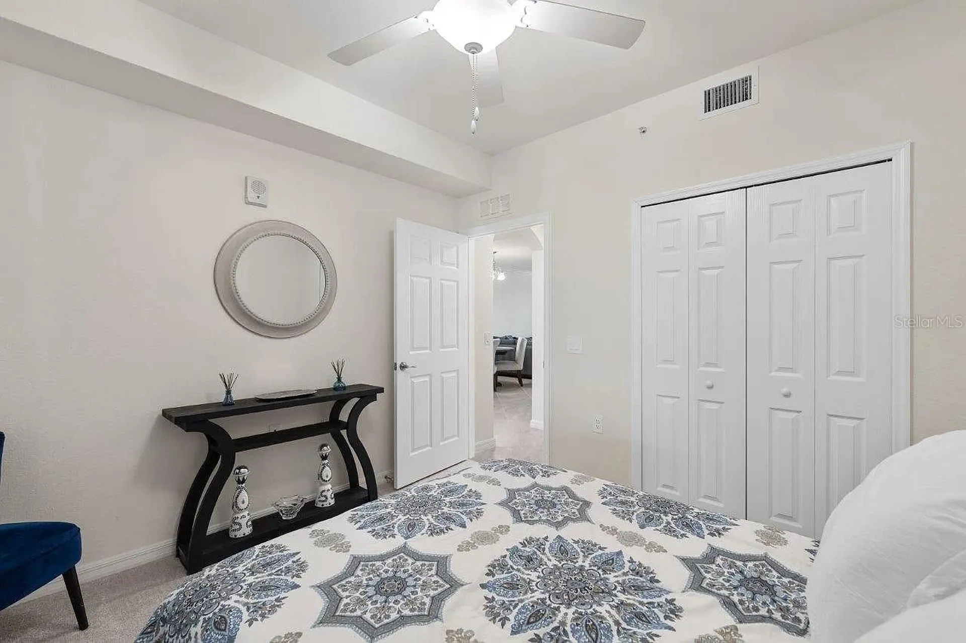 17724 Gawthrop Drive Bradenton FL 34211