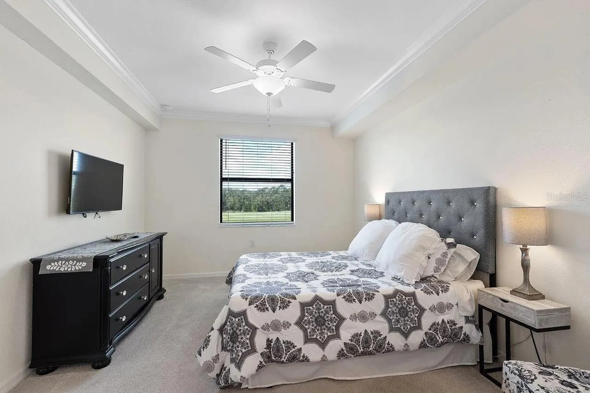 17724 Gawthrop Drive Bradenton FL 34211