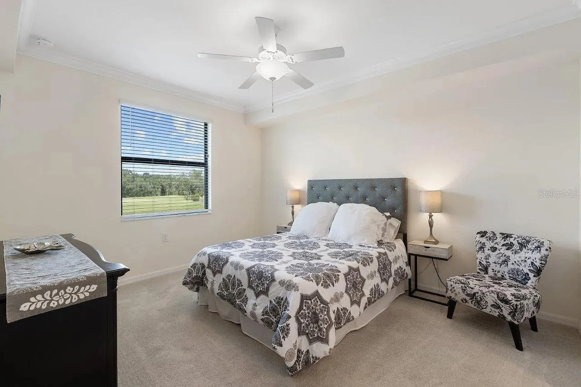 17724 Gawthrop Drive Bradenton FL 34211