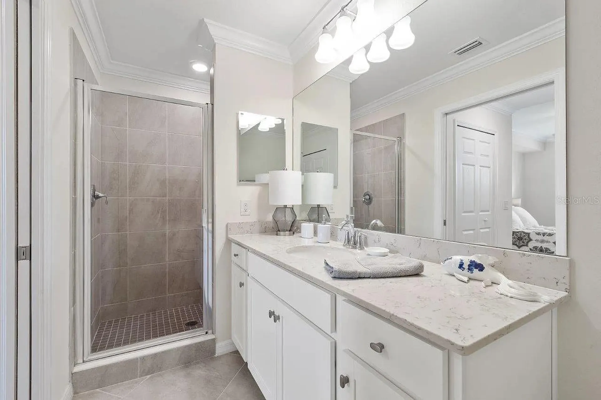 17724 Gawthrop Drive Bradenton FL 34211