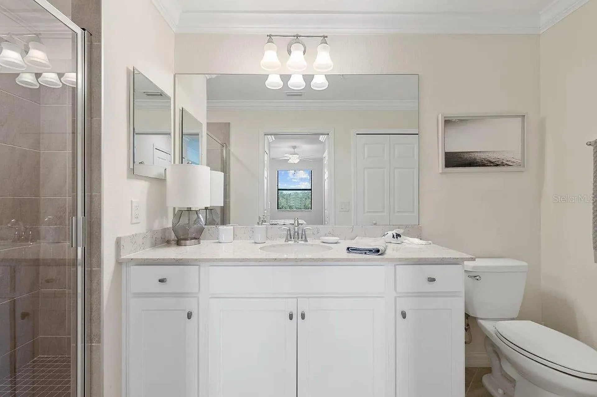 17724 Gawthrop Drive Bradenton FL 34211