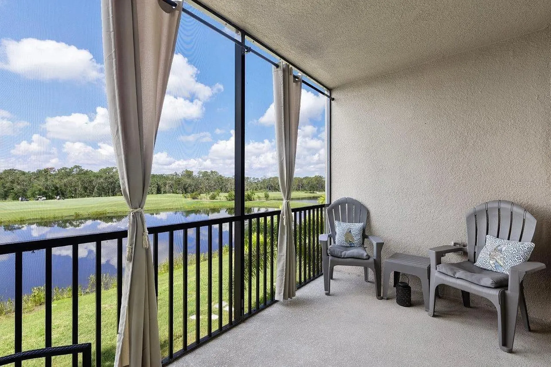17724 Gawthrop Drive Bradenton FL 34211