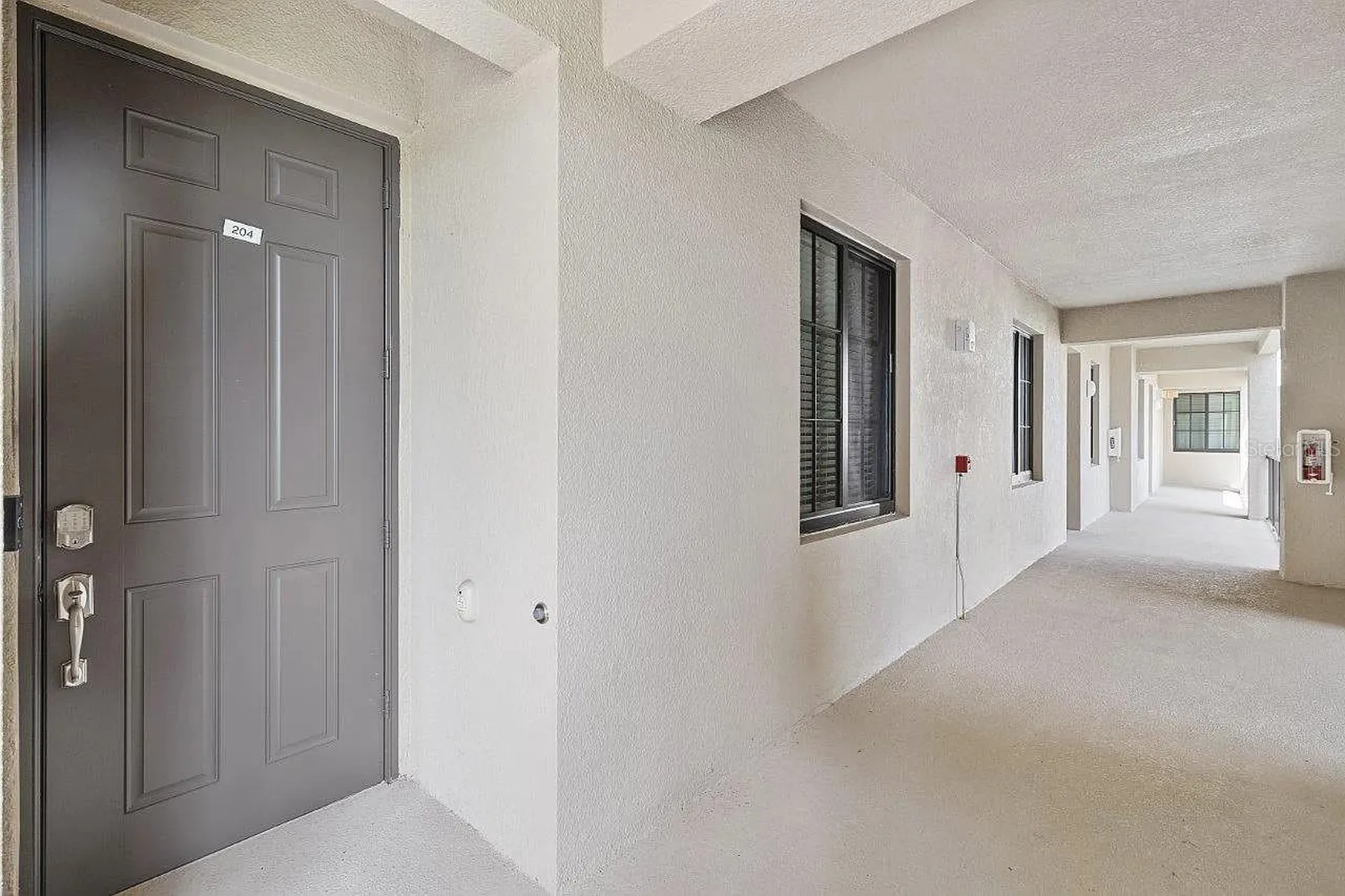 17724 Gawthrop Drive Bradenton FL 34211