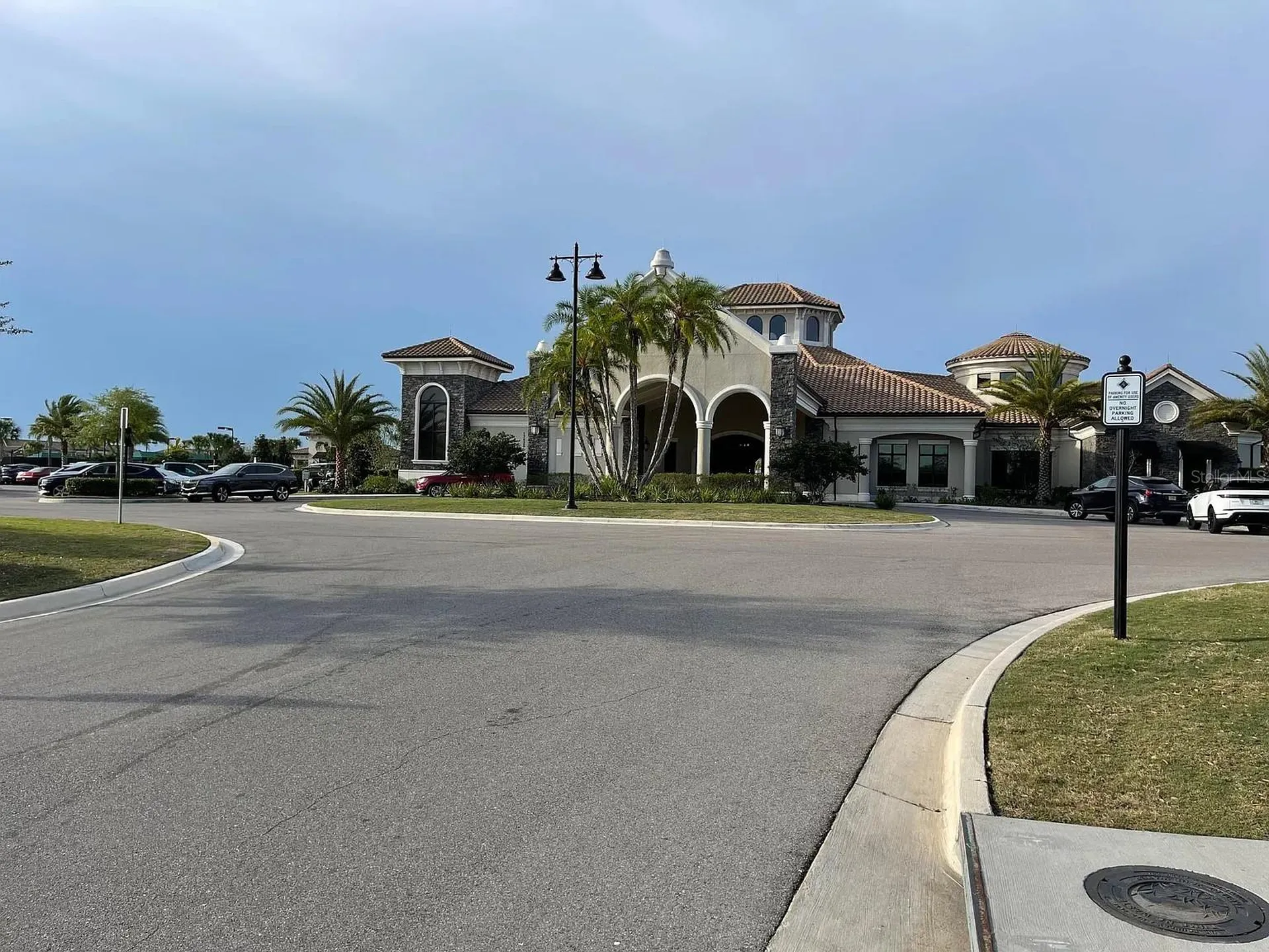 17724 Gawthrop Drive Bradenton FL 34211