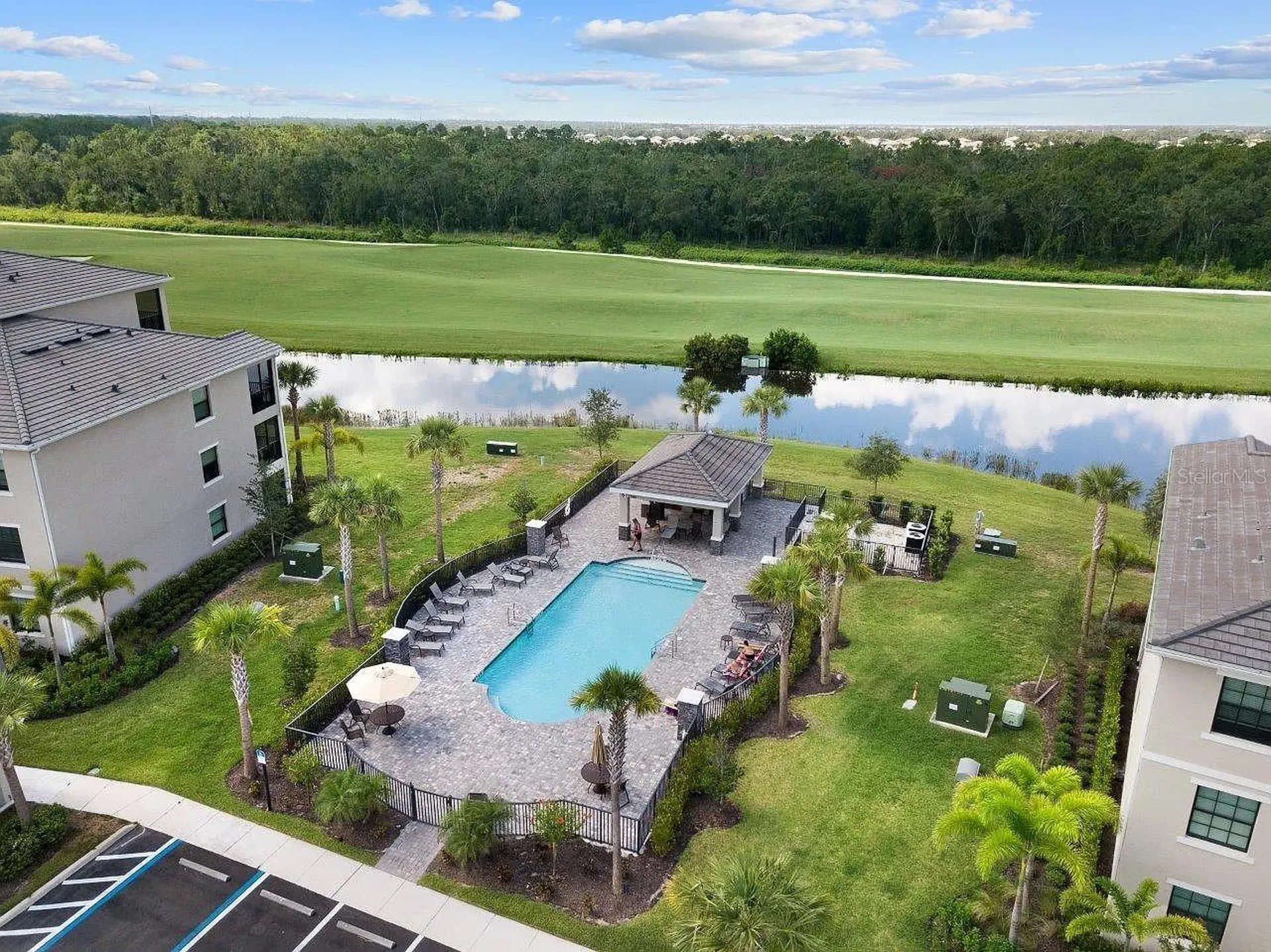 17724 Gawthrop Drive Bradenton FL 34211