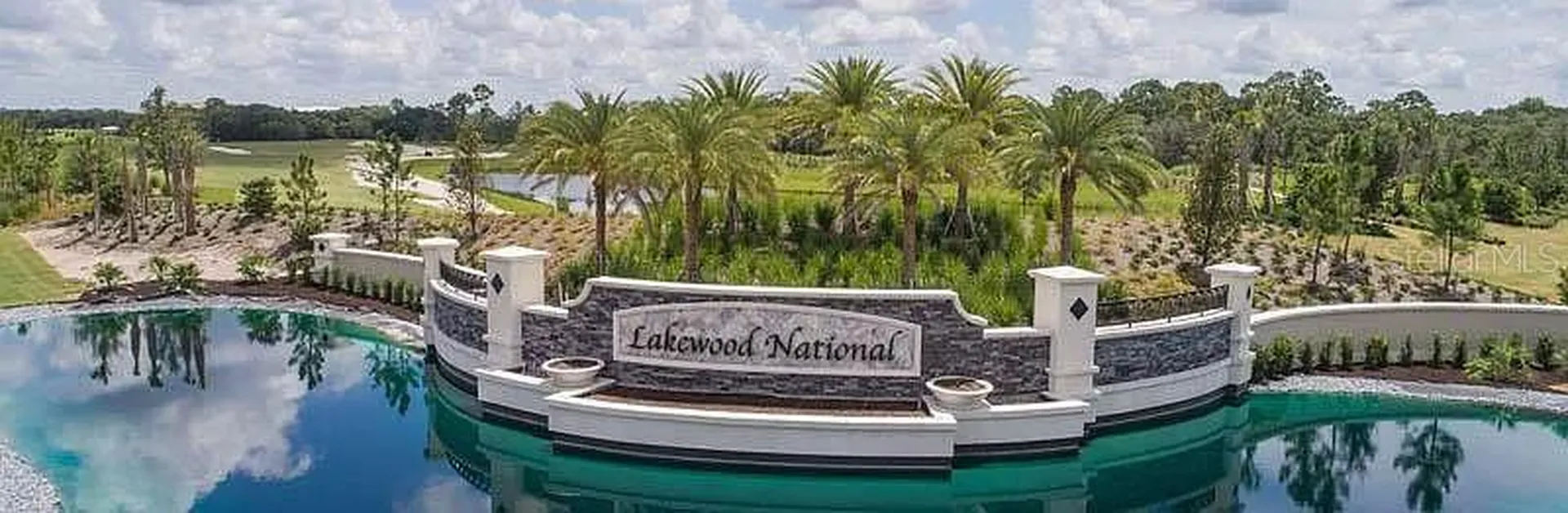 17724 Gawthrop Drive Bradenton FL 34211