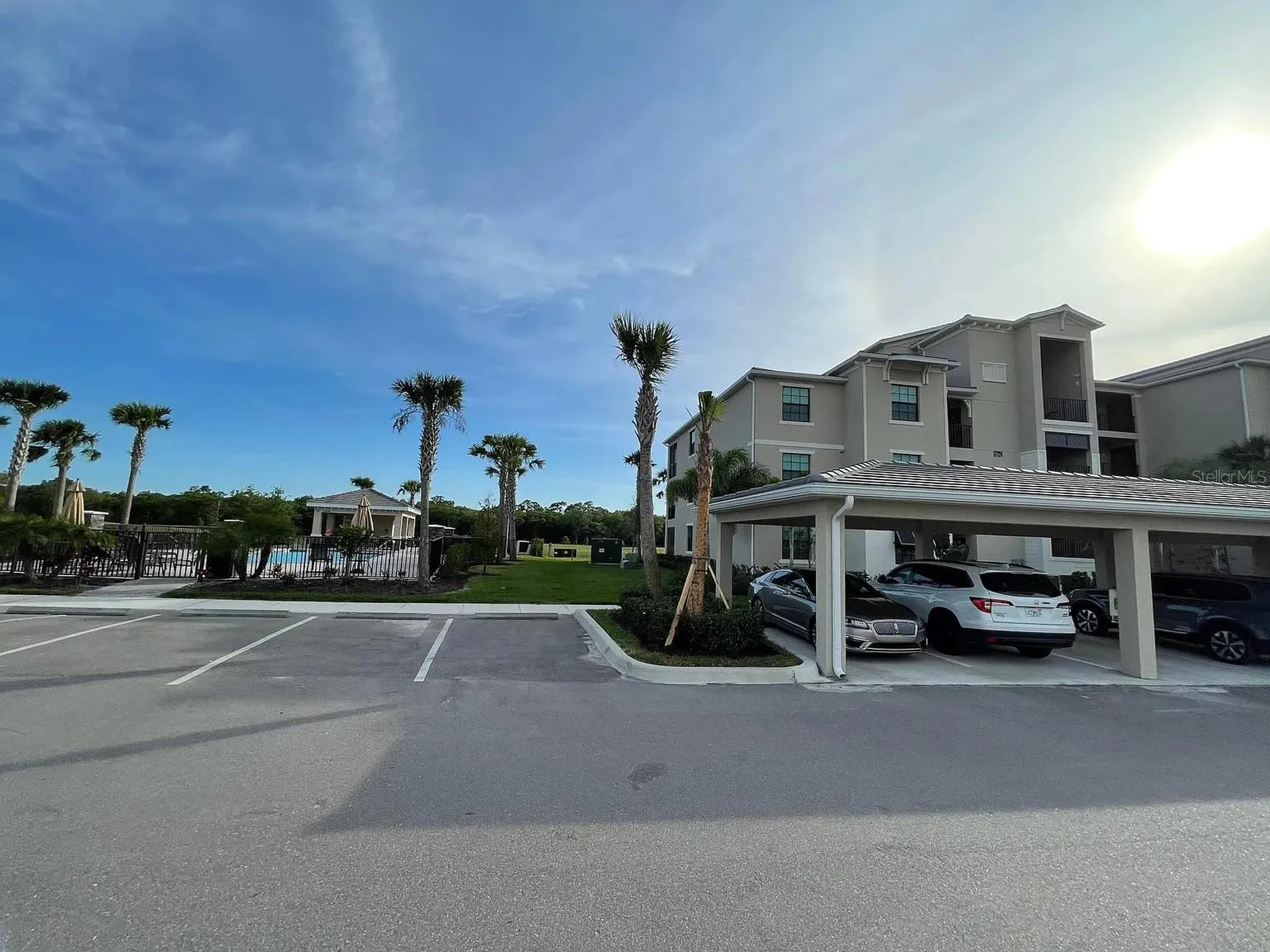 17724 Gawthrop Drive Bradenton FL 34211