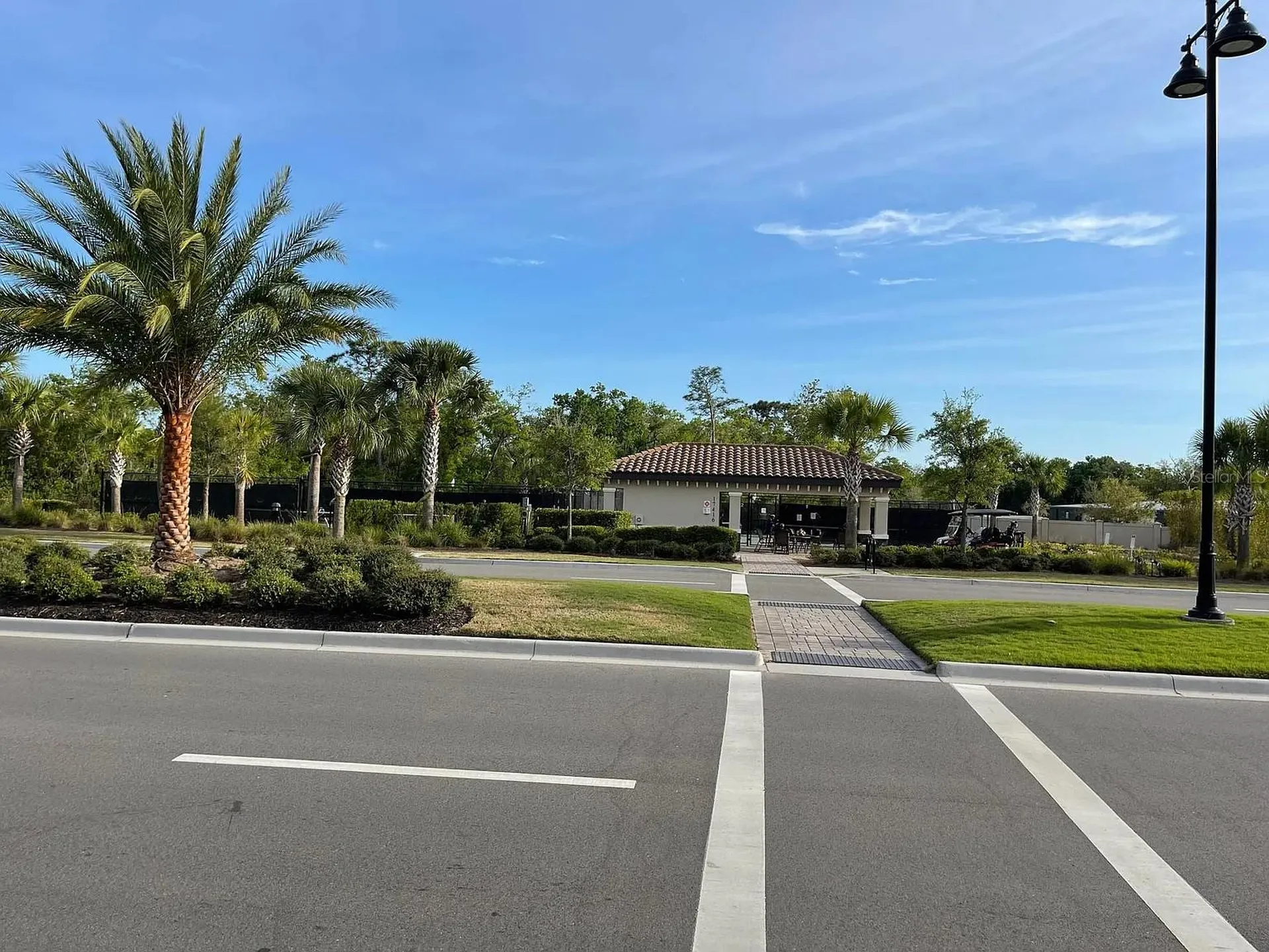 17724 Gawthrop Drive Bradenton FL 34211