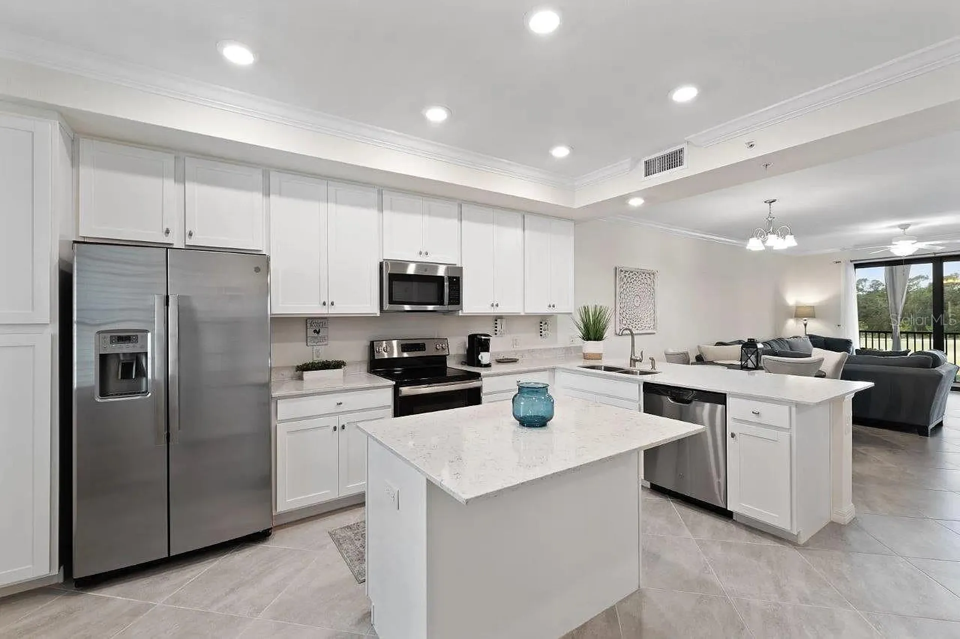 17724 Gawthrop Drive Bradenton FL 34211