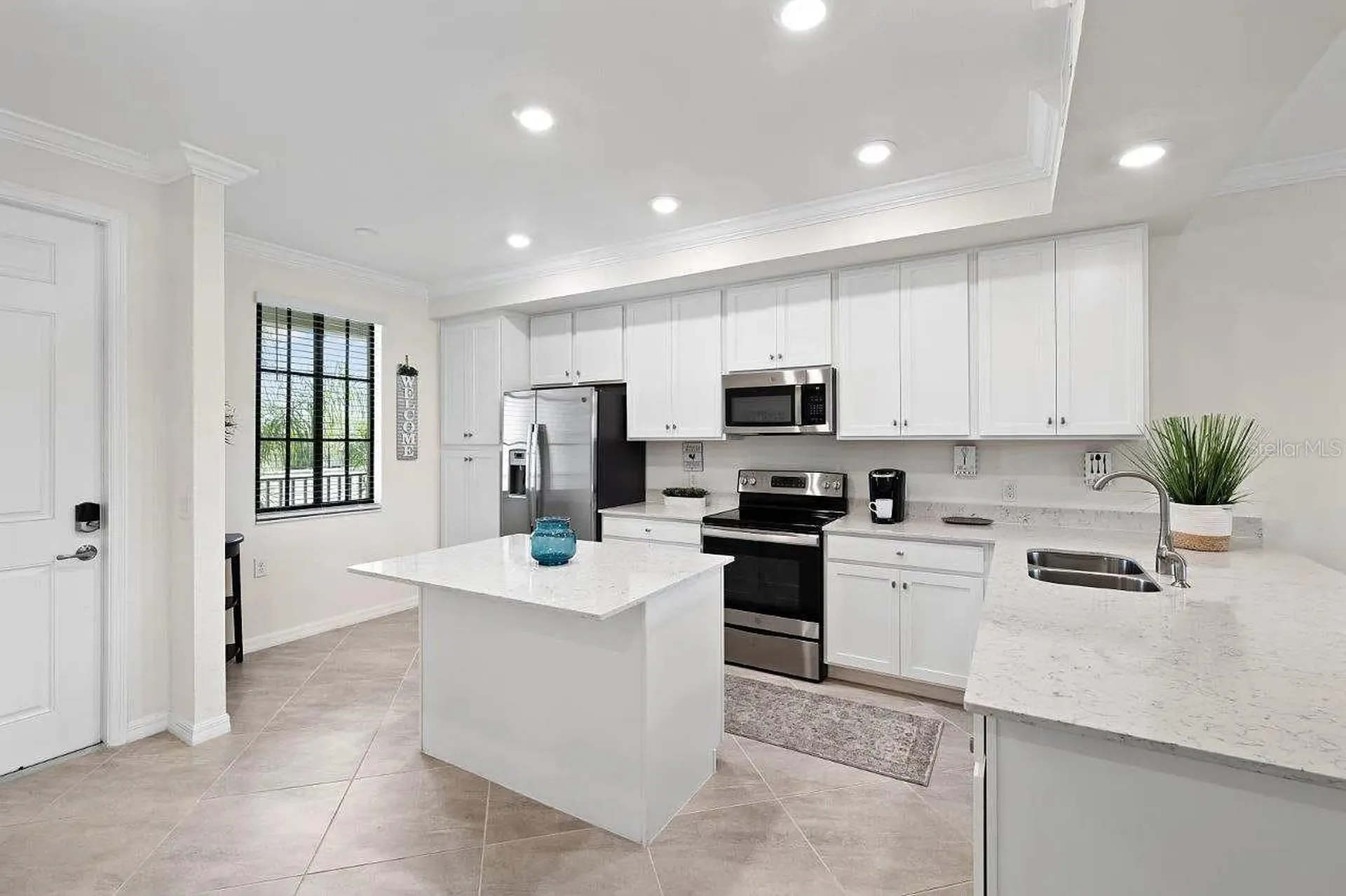 17724 Gawthrop Drive Bradenton FL 34211