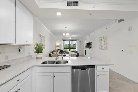 17724 Gawthrop Drive Bradenton FL 34211