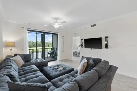 17724 Gawthrop Drive Bradenton FL 34211