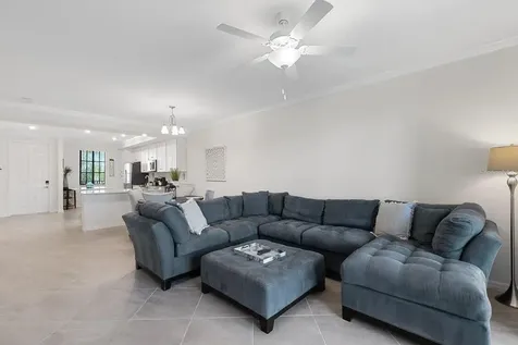 17724 Gawthrop Drive Bradenton FL 34211