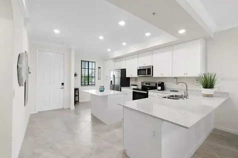 17724 Gawthrop Drive Bradenton FL 34211