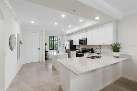 17724 Gawthrop Drive Bradenton FL 34211
