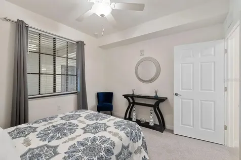 17724 Gawthrop Drive Bradenton FL 34211