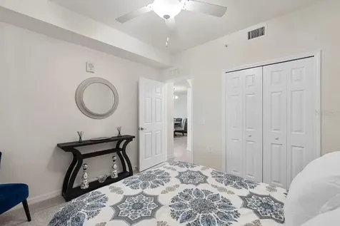 17724 Gawthrop Drive Bradenton FL 34211