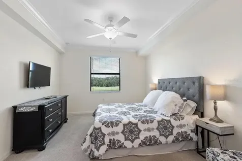 17724 Gawthrop Drive Bradenton FL 34211