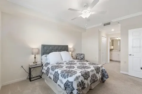 17724 Gawthrop Drive Bradenton FL 34211
