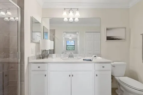 17724 Gawthrop Drive Bradenton FL 34211