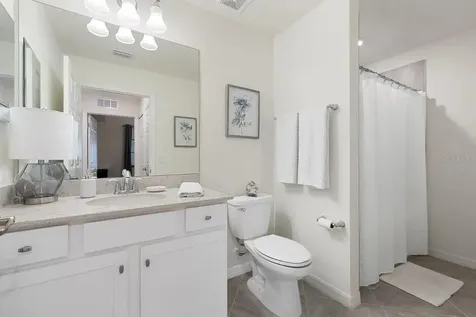 17724 Gawthrop Drive Bradenton FL 34211