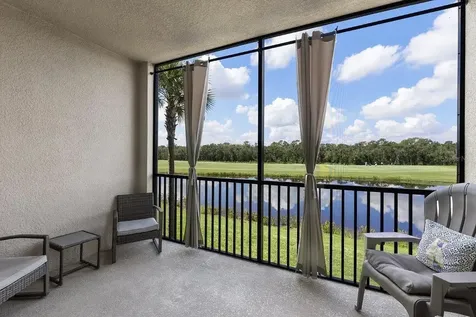 17724 Gawthrop Drive Bradenton FL 34211