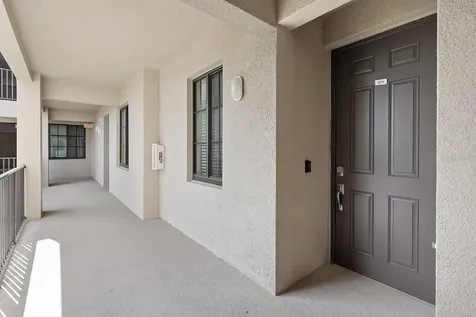 17724 Gawthrop Drive Bradenton FL 34211