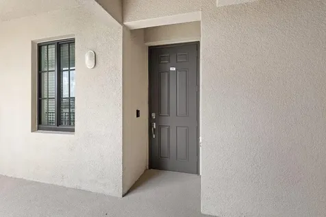 17724 Gawthrop Drive Bradenton FL 34211