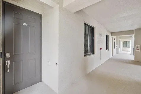 17724 Gawthrop Drive Bradenton FL 34211