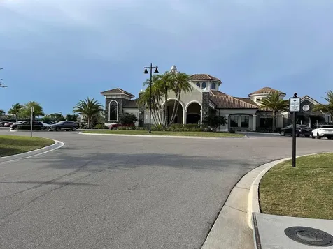 17724 Gawthrop Drive Bradenton FL 34211