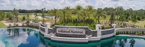 17724 Gawthrop Drive Bradenton FL 34211