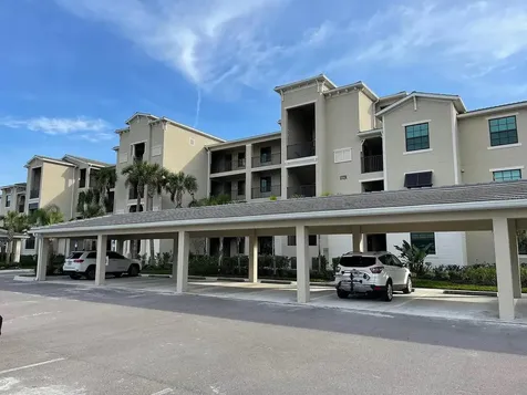 17724 Gawthrop Drive Bradenton FL 34211