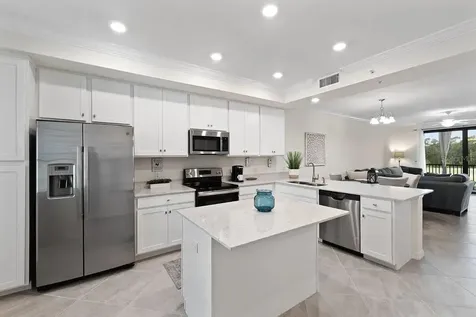 17724 Gawthrop Drive Bradenton FL 34211