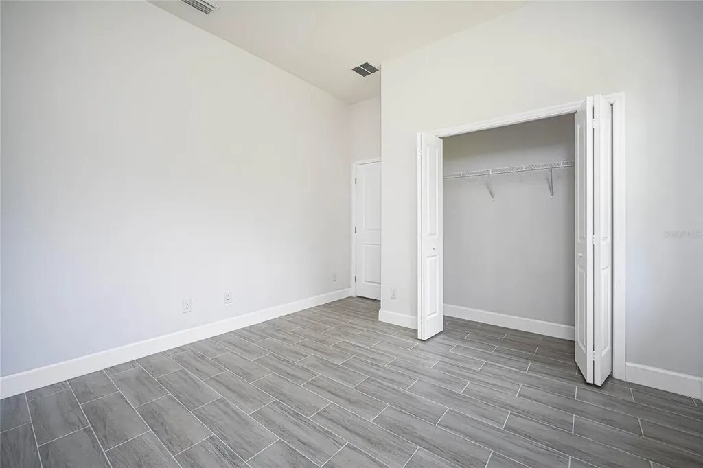 183 Sesame Road E Rotonda West FL 33947