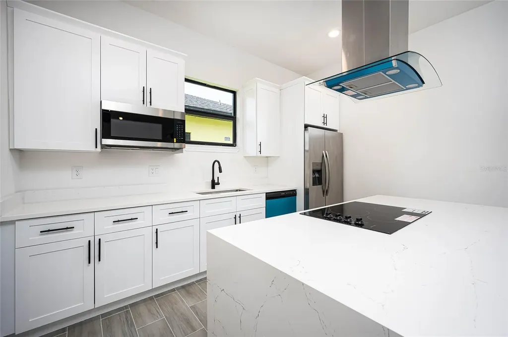 183 Sesame Road E Rotonda West FL 33947