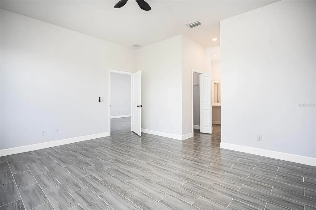 183 Sesame Road E Rotonda West FL 33947