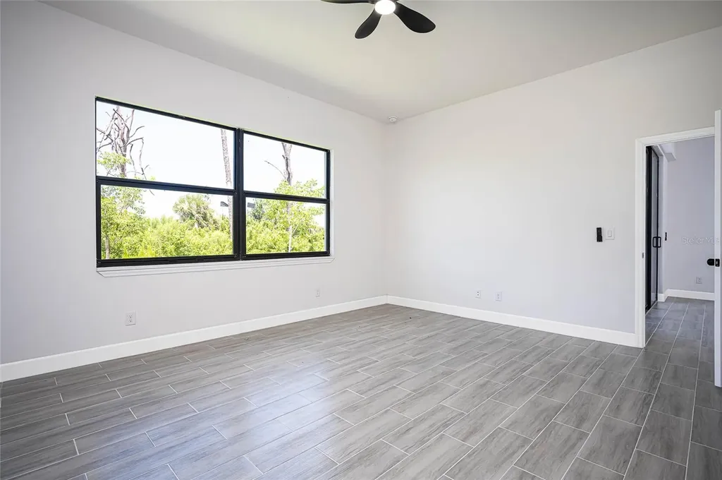 183 Sesame Road E Rotonda West FL 33947