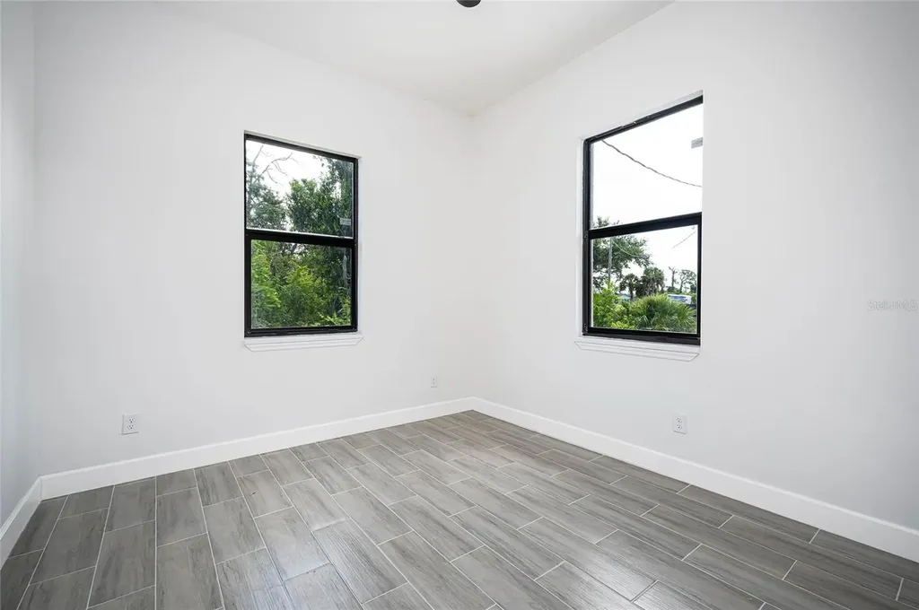 183 Sesame Road E Rotonda West FL 33947