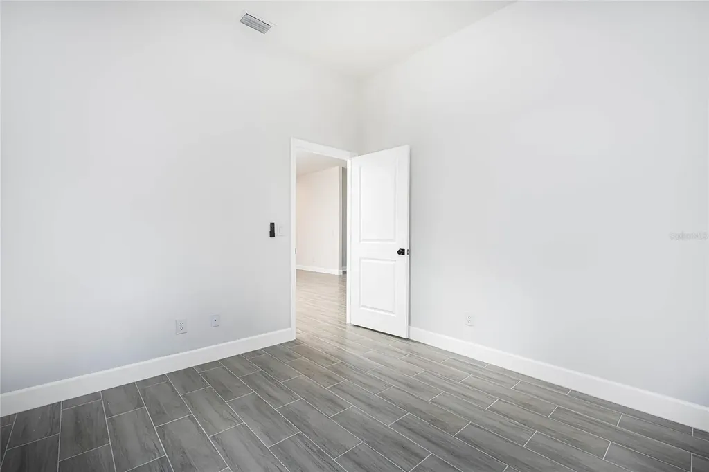 183 Sesame Road E Rotonda West FL 33947