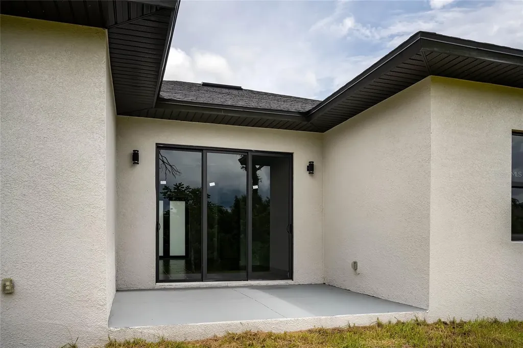 183 Sesame Road E Rotonda West FL 33947